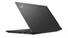 Lenovo ThinkPad E15 Core i5 10210U (10-gen.) 1,6 GHz / 8 GB / 240 SSD / 15,6" FullHD / Win 11 Prof. / Klasa B