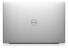 Dell XPS 15 9570 Core i7 8750H (8-gen.) 2,2 GHz (6 rdzeni) / 32 GB / 960 SSD / 15,6'' FullHD / Win 11 Prof. + GTX 1050Ti MAX-Q