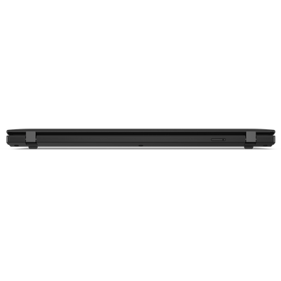 Powystawowy Lenovo ThinkPad T14 Gen 4 Core i7 1355U  / 16 GB / 480 SSD / 14" 2,8K OLED / Win 11 Pro 