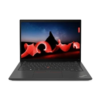 Lenovo ThinkPad T14 Gen 4 Core i5 1335U / 32 GB / 960 SSD / 14" WUXGA / Win 11 Pro