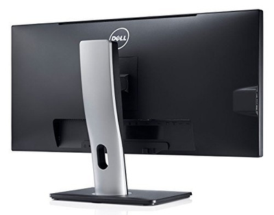 Dell UltraSharp U2913WMt / Klasa A-