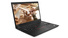 Lenovo ThinkPad T490s Core i5 8265u (8-gen.) 1,6 GHz / 16GB / 960 SSD / 14" FullHD / Win 11 Prof.