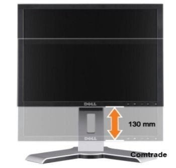 Dell 2009Wt