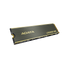 Dysk SSD NVMe / Adata LEGEND 800 PCIe Gen4x4 / 1 TB /  M.2