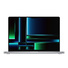 Apple MacBook Pro 16 M2 Max 12-core GPU 30-core / 64 GB / 2 TB Space Gray
