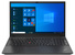 Lenovo ThinkPad E15 Gen 2 Core i5 1135G7 2,4 GHz / 8 GB / 960 SSD / 15,6" FullHD / Win 11 Pro