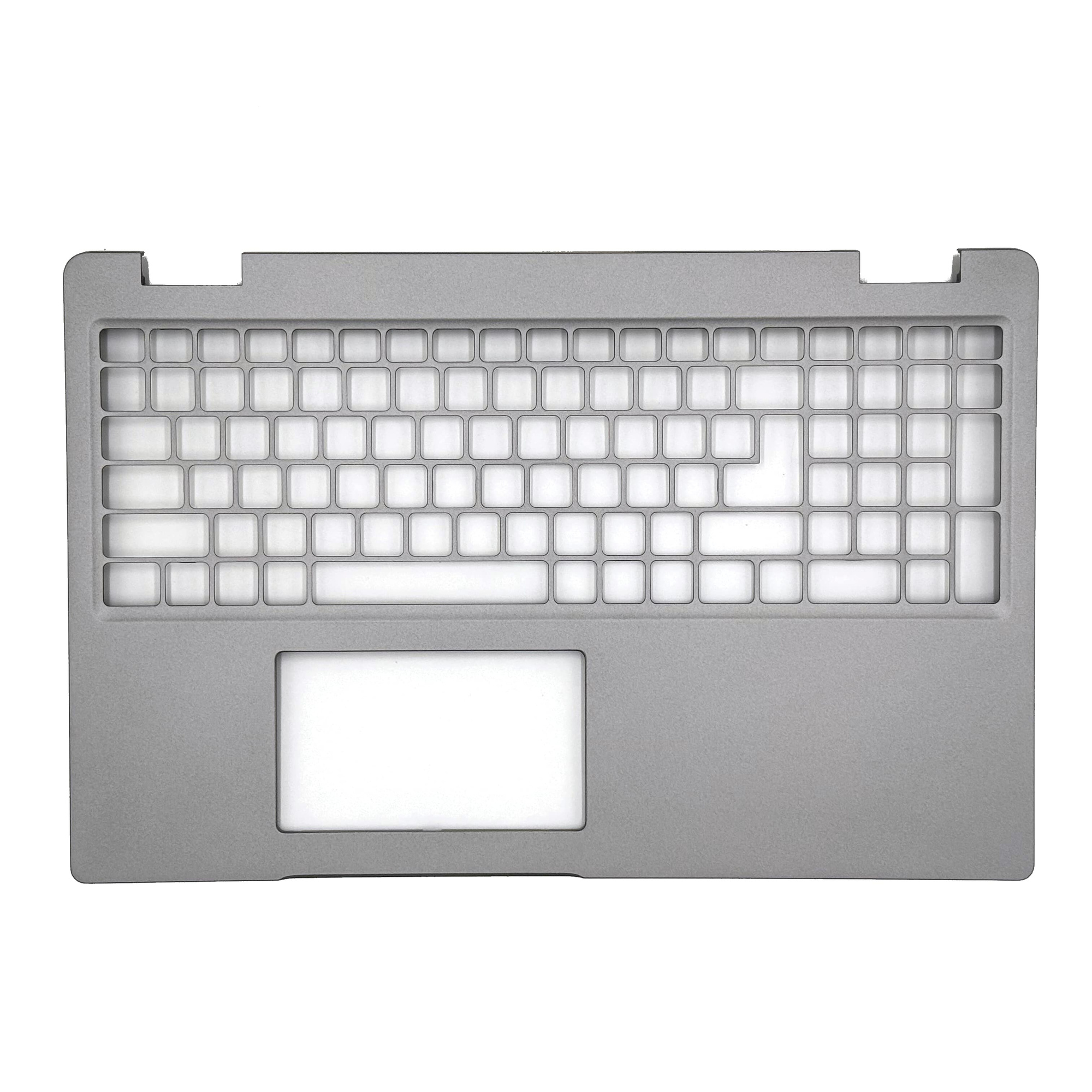 Palmrest do Dell Latitude 5520 Precision 3560 / SmartCard / srebrny / 09MDK8, 9MDK8