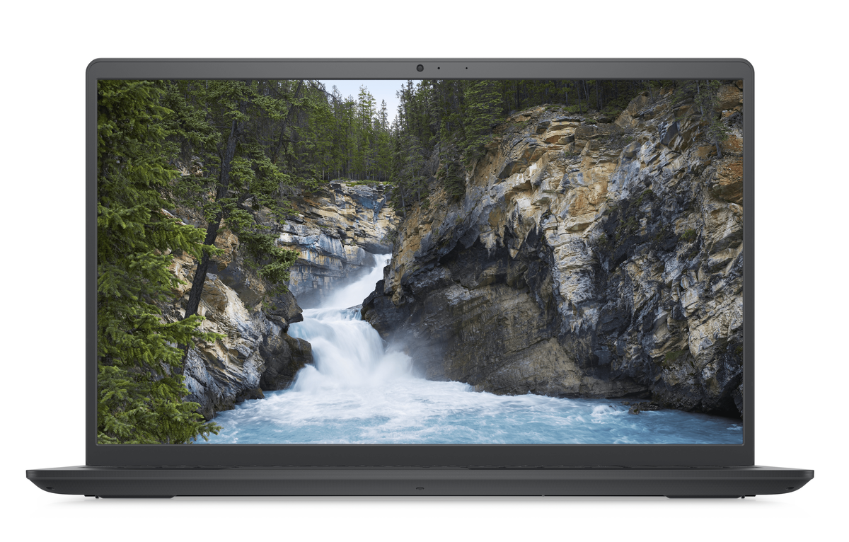 Nowy Dell Vostro 3510 Core i3 1115G4 (11-gen.) 1,7 GHz / 8 GB / 240 SSD / 15,6" FullHD / Win 11 Pro