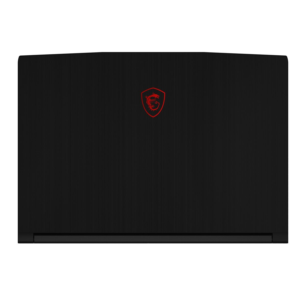 Powystawowy gamingowy MSI GF63 Thin 12UCX-814 Core i5 12450H (12-gen.) 2,0 GHz / 16 GB / 480 SSD / 15,6'' FullHD / Win 11 + GeForce RTX 2050