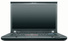 Lenovo ThinkPad T510 Core i5 M520 (1-gen.) 2,4GHz / 4 GB / 500 GB / DVD-RW / 15,6" / Win 10 Prof. (Update)