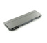 Nowa bateria - Dell E6400, E6500, 6600mAh
