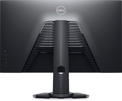 Powystawowy Dell G2724D QHD