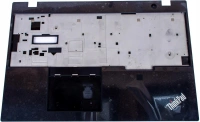 Palmrest do Lenovo L15 ThinkPad Gen 1 / AP1H6000700