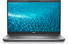 Dell Latitude 5531 Core i7 12800H (12-gen.) / 16 GB / 2 TB SSD / 15,6'' FullHD, dotyk / Win 11 Pro + GeForce MX550 / Klasa A-