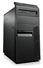 Lenovo ThinkCentre M83 Tower Intel Pentium G3220 3,0 GHz / - / - / DVD / Win 10 Prof. (Update)