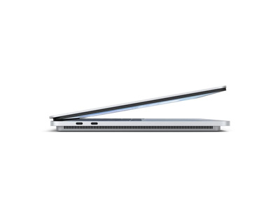  Microsoft Surface Laptop Studio Core i7 11370H 3,3 GHz / 32 GB / 1 TB / 14,4'' 2400x1600 dotyk / Win 11 Pro + RTX A2000, srebrny