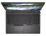 Dell Latitude 5500 Core i5 8265u (8-gen.) 1,6 GHz / 32 GB / 960 SSD / 15,6'' FullHD / Win 11 Pro