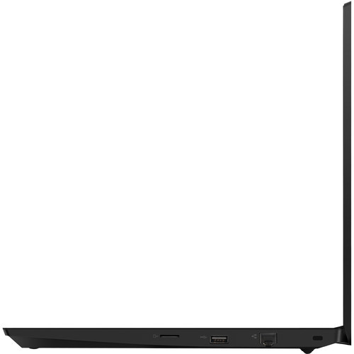 Lenovo ThinkPad E490 Core i5 8265U (8-gen.) 1,6 GHz / 8 GB / 240 SSD / 14" FullHD / Win 11 Pro / Klasa A-