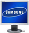 SAMSUNG 910T