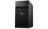 Nowy Dell Precision 3640 Tower Core i5 10400 (10-gen.) 2,9 GHz (6 rdzeni) / 16 GB / 960 SSD / Win 11 + Radeon RX 6600 XT