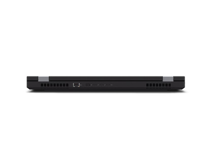  Lenovo ThinkPad P15 Gen 1 Core i7 10850H (10-gen.) 2,7 GHz / 32 GB / 960 SSD / 15,6" UHD 4K dotyk / Win 11 Pro + RTX 3000 / Klasa A-