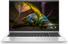 HP EliteBook 850 G7 Core i5 10210U (10-gen.) 1,6 GHz / 32 GB / 480 SSD / 15,6'' FullHD / Win 11 Pro