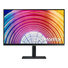 Samsung S27A600NWU QHD