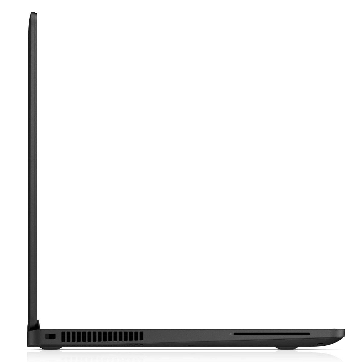 Dell Latitude E7470 Core i7 6650U (6-gen.) 2,2 GHz / 8 GB / 960 SSD / 14'' FullHD / Win 10 Pro / Klasa A-