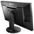 EIZO ColorEdge CG2730 WQHD / czarny / Klasa A-