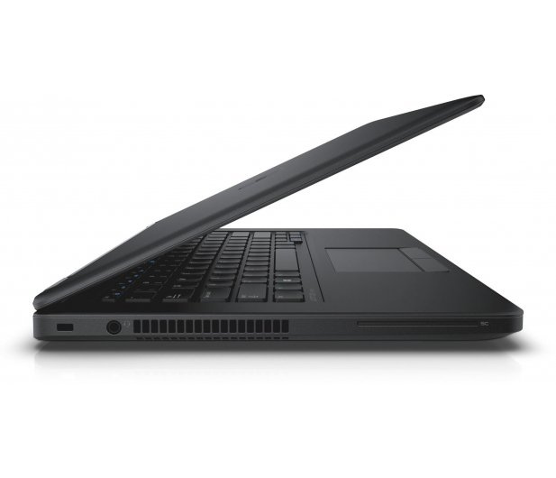 Dell Latitude E5450 Core i5 5200u (5-gen.) 2,2 GHz / 8 GB / 120 SSD / 14'' / Win 10 Prof. (Update)