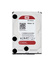 Nowy dysk twardy WD RED 2 TB 3,5"