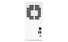 Serwer plików NAS Qnap, 2xIronWolf 6tb
