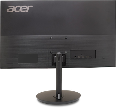 Acer XF270X1biiph 200Hz