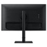 Samsung S27A600NWU QHD