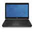 Dell Latitude E5270 Core i7 6600u (6-gen.) 2,6 GHz / 16 GB / 240 SSD / 12,5'' FullHD / Win 10 Prof. (Update)