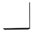 Lenovo ThinkPad T14 Gen 1 i5 10310U (10-gen.) 1,7 GHz / 16 GB / 480 SSD / 14" FullHD dotyk / Win 11 Prof. / Klasa A-