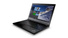 Lenovo ThinkPad L560 Core i5 6200U (6-gen.) 2,3 GHz / 8 GB / 120 SSD / 15,6" / Win 10 Prof. (Update)