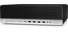 HP EliteDesk 800 G5 SFF Core i7 9700 (9-gen.) 3,0 GHz / 32 GB / 480 SSD / Win 11 Pro