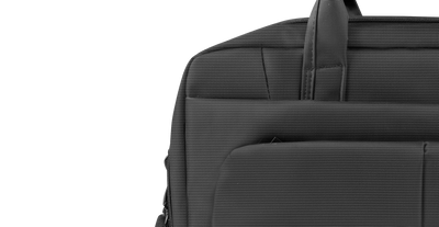 Torba na laptopa Natec Gazelle NTO-0809 15,6'' - 16'' czarna