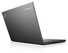 Lenovo ThinkPad T450s Core i7 5600u (5-gen.) 2,6 GHz / 16 GB / 480 SSD / 14" HD+ / Win 10 Prof. (Update) / Klasa A-