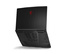 Powystawowy gamingowy MSI GF63 11UD-213XPL Core i5 11400H (11-gen.) 2,7 GHz (6 rdzeni) / 16 GB / 480 SSD / 15,6'' FullHD / Win 10 + GeForce RTX 3050Ti