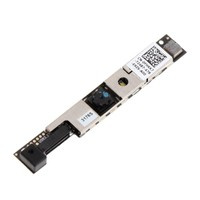 Moduł kamery do Dell Latitude E5470 0MYWHV
