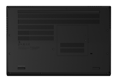  Lenovo ThinkPad P15 Gen 1 Core i9 10885H (10-gen.) 2,4 GHz / 32 GB / 960 SSD / 15,6" FullHD / Win 11 Pro + RTX 4000