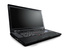 Lenovo ThinkPad T520 Core i5 2520M (2-gen) 2,5 GHz / - / - / 15,6" / Win 10 Prof. (Update) / Klasa A-