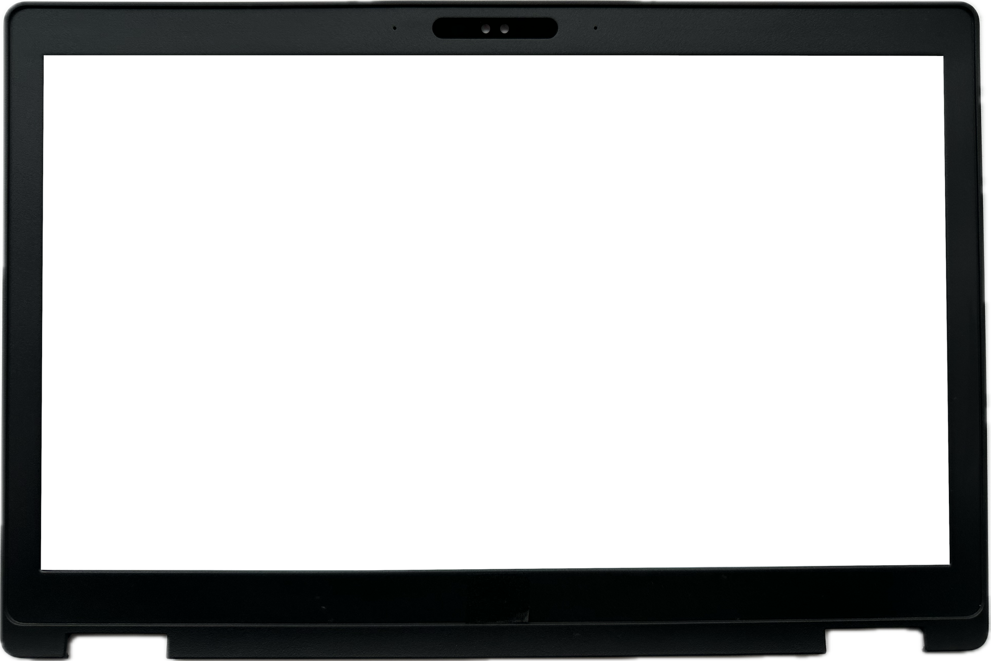 Ramka matrycy do Dell Latitude 5590 0M492T