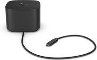 Stacja dokująca HP Thunderbolt Dock 120W G2 / Defekt