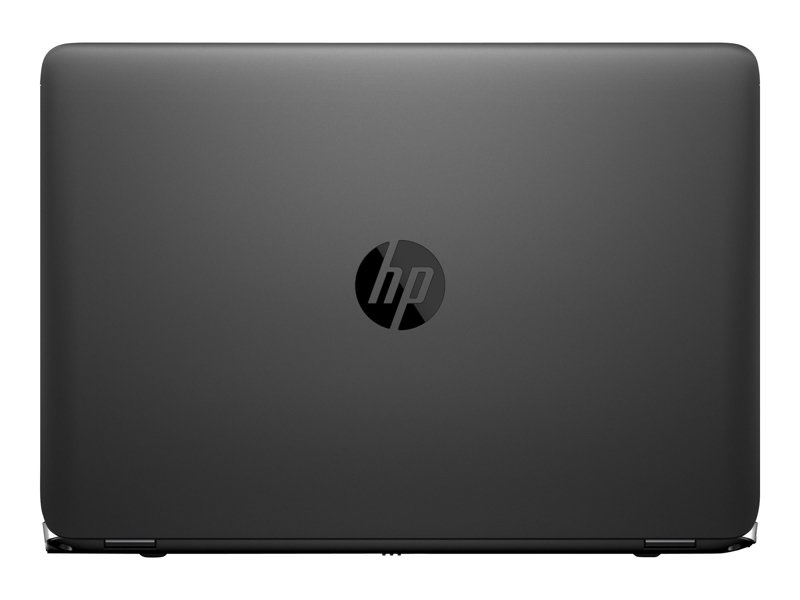 HP EliteBook 840 G2 Core i7 5600u (5-gen.) 2,6 GHz / 8 GB / 240 SSD / 14,1'' / Win 10 Prof. (Update)