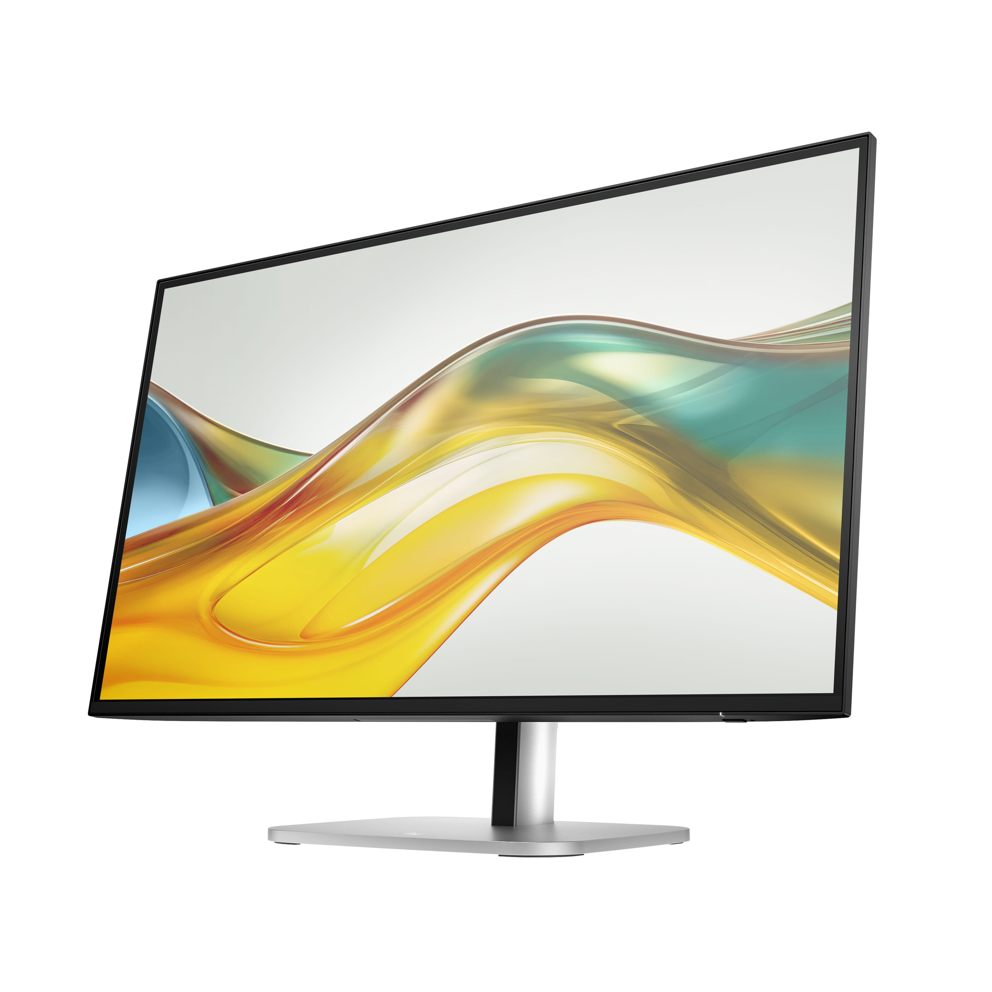HP S5 Pro 527pq QHD 2K 100Hz