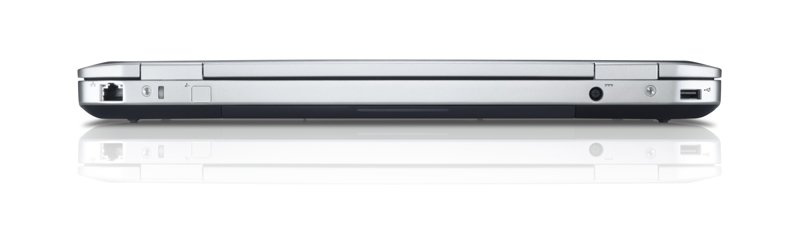 Dell Latitude E6530 Core i5 3320M (3-gen.) 2,6 GHz / 8 GB / 500 GB / DVD-RW / 15,6'' / Win 10 Prof. (Update)