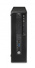 HP Workstation Z240 SFF Core i5 6500 (6-gen.) 3,2 GHz / 8 GB / 480 SSD / Win 10 Prof. (Update)